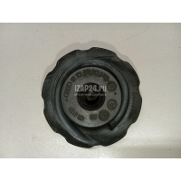 Опора задней пружины верхняя VAG A4 [B8] (2007 - 2015) 8K0512149C