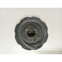 Опора задней пружины верхняя VAG A4 [B8] (2007 - 2015) 8K0512149C