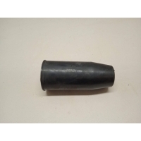 Пыльник заднего амортизатора VAG Q5 [8R] (2008 - 2017) 4G0512137A