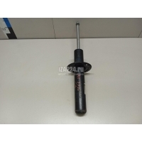 Амортизатор передний VAG A4 [B8] (2007 - 2015) 8T0413031AD