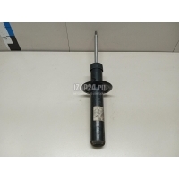 Амортизатор передний VAG A4 [B8] (2007 - 2015) 8T0413031AD