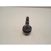Опора шаровая нижняя передней подвески VAG A4 [B8] (2007 - 2015) 4G0407689C