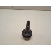 Опора шаровая нижняя передней подвески VAG A4 [B8] (2007 - 2015) 4G0407689C