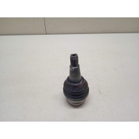 Опора шаровая нижняя передней подвески VAG A4 [B8] (2007 - 2015) 4G0407689C