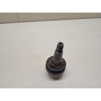 Опора шаровая нижняя передней подвески VAG A4 [B8] (2007 - 2015) 4G0407689C