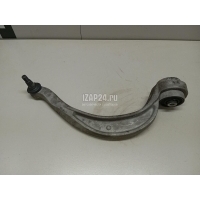 Рычаг передний нижний левый задний SKF A4 [B8] (2007 - 2015) VKDS321507B