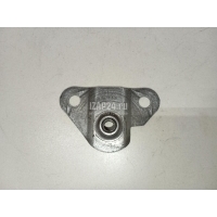 Кронштейн глушителя VAG A4 [B8] (2007 - 2015) 8K0253376B