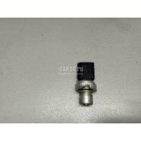 Датчик кондиционера VAG A4 [B8] (2007 - 2015) 5Q0959126A