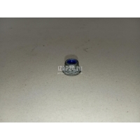 Гайка VAG A4 [B8] (2007 - 2015) N90503801