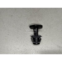 Крепеж VAG A4 [B8] (2007 - 2015) 8T0805399