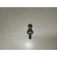 Крепеж VAG Superb (2008 - 2015) WHT002511