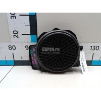 Сабвуфер VAG A4 [B8] (2007 - 2015) 8T0035412