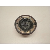 Фланец заднего редуктора VAG A4 [B8] (2007 - 2015) 0AR525389F