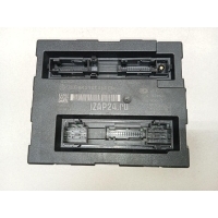 Блок комфорта VAG A5/S5 [8T] Coupe/Sportback (2007 - 2016) 8K0907064HP