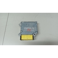 Блок управления AIR BAG VAG A5/S5 [8T] Coupe/Sportback (2007 - 2016) 8K0959655L