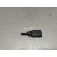 Датчик температуры воздуха VAG A4 [B8] (2007 - 2015) 8Z0820535A