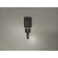 Датчик температуры воздуха VAG A4 [B8] (2007 - 2015) 8Z0820535A
