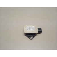 Датчик ускорения VAG A4 [B8] (2007 - 2015) 8K0907637C