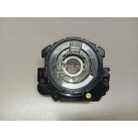 Механизм подрулевой для SRS (ленточный) VAG A4 [B8] (2007 - 2015) 8R0953568M