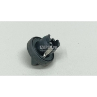 Патрон лампы VAG A5/S5 [8T] Coupe/Sportback (2007 - 2016) 8U0945221A