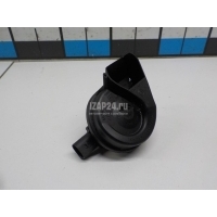Сигнал звуковой VAG A4 [B8] (2007 - 2015) 8T0951223