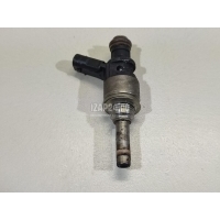 Форсунка инжекторная электрическая VAG Q5 [8R] (2008 - 2017) 06E906036G