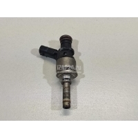 Форсунка инжекторная электрическая VAG Q5 [8R] (2008 - 2017) 06E906036G
