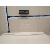 Накладка декоративная VAG Q5 [8R] (2008 - 2017) 8R08539272ZZ