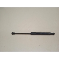 Амортизатор капота VAG Q5 [8R] (2008 - 2017) 8R0823359A
