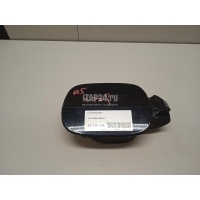 Лючок бензобака VAG Q5 [8R] (2008 - 2017) 8R0809907BGRU