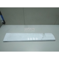 Накладка двери задней левой VAG Q5 [8R] (2008 - 2017) 8R0853969EGRU
