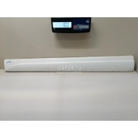Накладка двери передней левой VAG Q5 [8R] (2008 - 2017) 8R0853959EGRU