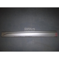 Накладка двери передней левой VAG Q5 [8R] (2008 - 2017) 8R0853959EGRU