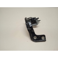 Петля двери багажника VAG Q5 [8R] (2008 - 2017) 8R0827300A