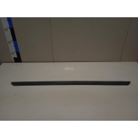 Спойлер нижний VAG Q5 [8R] (2008 - 2017) 8R0805903