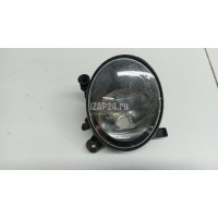 Фара противотуманная левая VAG A4 [B8] (2007 - 2015) 8T0941699B