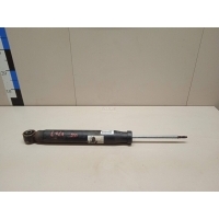 Амортизатор задний VAG Q5 [8R] (2008 - 2017) 8R0513035R