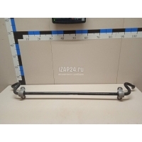 Стабилизатор задний VAG Q5 [8R] (2008 - 2017) 8R0511305Q