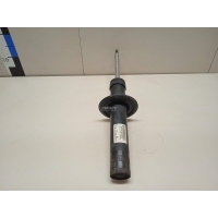 Амортизатор передний VAG Q5 [8R] (2008 - 2017) 8R0413031BE