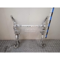 Балка подмоторная VAG Q5 [8R] (2008 - 2017) 8R0399315J