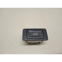 Кнопка открывания багажника VAG A4 [B8] (2007 - 2015) 4G0959831A5PR