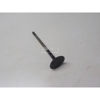 Клапан впускной Toyota Avensis III (2009 - 2018) 1371137020