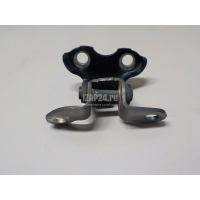 Петля двери задней правой верхняя Toyota Avensis III (2009 - 2018) 6875020122