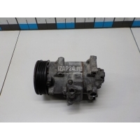 Компрессор кондиционера Toyota Avensis III (2009 - 2018) 883101A660