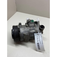 Компрессор кондиционера Toyota Avensis III (2009 - 2018) 883101A660