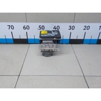 Блок ABS (насос) Toyota Avensis III (2009 - 2018) 4405005130