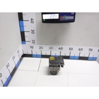 Блок ABS (насос) Toyota Avensis III (2009 - 2018) 4405005130