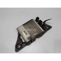 Блок электронный Toyota Avensis III (2009 - 2018) 8987120080