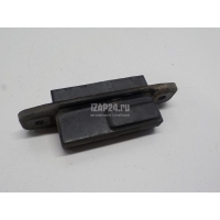 Кнопка открывания багажника Toyota Avensis III (2009 - 2018) 8484028030