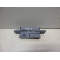 Кнопка открывания багажника Toyota Avensis III (2009 - 2018) 8484028040